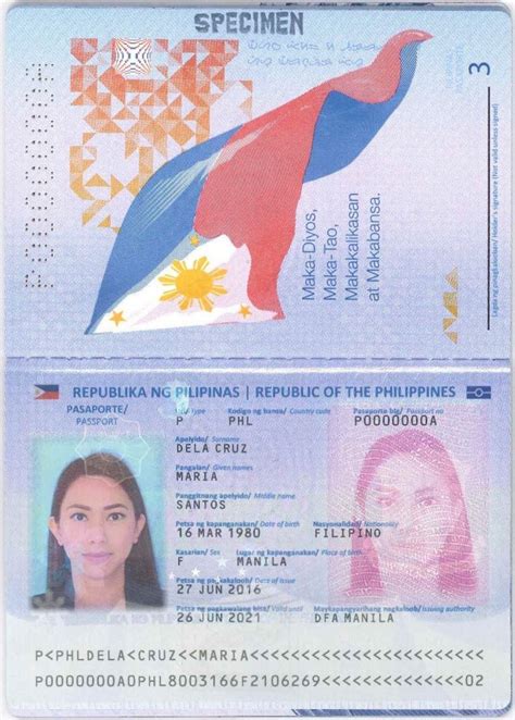 passport gov ph|Iba pa.